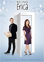 Being Erica S1