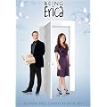 Being Erica: Season 1