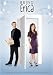 Being Erica S1