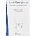 Le th��tre-forum : Apprendre � r�guler les conflits