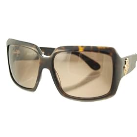 Juicy Couture Country Club 2/S Sunglasses