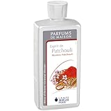 D�tails sur le produit