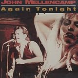 Again Tonight / Get a Leg Up / Love & Happiness