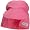 Candy Pink
