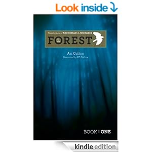 deliver to your kindle or other device enter a promotion code or gift