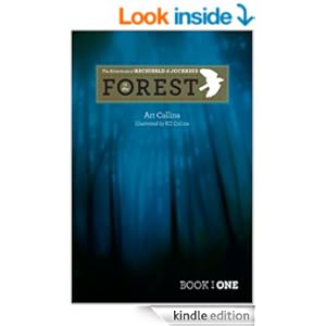 deliver to your kindle or other device enter a promotion code or gift