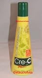 Cre-c Max Conditioner Acondicionador