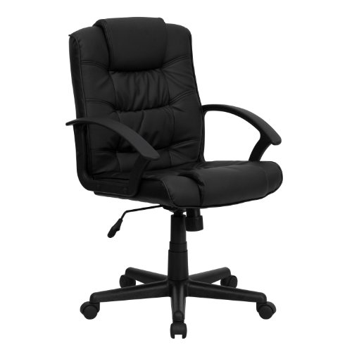 office furniture chairs