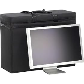 Buy Tenba Air Case 30 Apple Cinema HD Display Case Camera Bags and Cases by var goTwisterProductImageStrings = new Object();goTwisterProductImageStrings['prodImageNotAvailTextNoColor'] = 