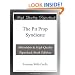 The Pit Prop Syndicate