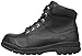 Wolverine Men's Marquette 6 Inch Non STL Work Boot