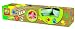 Spielwaren : SES creative 24926 - ECO Fingerfarbe vier Farben
