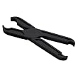 Eclipse 900-177 (MS-P1981) Fuse Puller