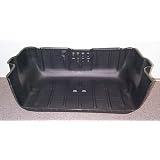 1989-1998 Suzuki Sidekick-Tracker Original Carbox Cargo Liner - Black by Carbox&node=15684181