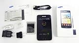 414lDEZxzOL. SL160  Samsung Galaxy Note GT N7000 Unlocked Phone  International Version