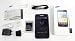 Samsung Galaxy Note GT-N7000 Unlocked Cellphone–US Warranty (Blue)