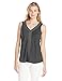 prAna Women's Alecia Tank