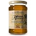 Rigoni De Asiago Honey, Wildflowers, 14.11-Ounce