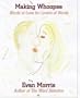 Making Whoopee: Words of Love for Lovers of Words