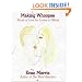 Making Whoopee: Words of Love for Lovers of Words