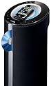 Philips DCM 580 Music Tower (CD-Player, UKW-Tuner, iPod-Dock) schwarz