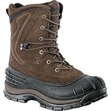 Kamik Northfield Boot (Men's)