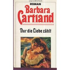 Nur die Liebe z�hlt