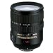 Nikon 24-120mm f/3.5-5.6G ED-IF AF-S VR (Vibration Reduction) Wide Angle Telephoto Zoom Nikkor Lens - Refurbished by Nikon U.S.A.