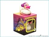 Ente Glow in the Duck 
