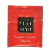 India Kopili Assam Tea