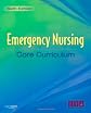 Emergency Nursing Core Curriculum (Emergency Nursing Core Curriculum (Jordan))