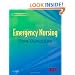 Emergency Nursing Core Curriculum, 6e (Emergency Nursing Core Curriculum (Jordan))