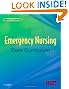 Emergency Nursing Core Curriculum, 6e (Emergency Nursing Core Curriculum (Jordan))