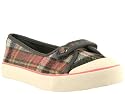 Roxy Amherst W | Women's Skate Shoes Pink