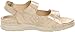 Drew Shoe Women's Dora
