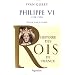 Philippe VI : P�re de Jean II le Bon, 1328-1350