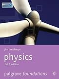 Physics