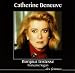 Bonjour Tristesse - 3 Audio Compact Discs (Audio CD)