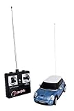 Zeon- 1:24 Scale Mini Cooper Sport Radio Controlled Racers