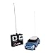 Zeon 1:24 Scale Mini Cooper Sport Radio Controlled Racer