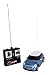 Zeon
1:24
Scale
Mini
Cooper
Sport
Radio
Controlled
Racer