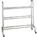 12 Basketball Rack