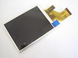 LCD Screen Display For Canon PowerShot A480 A-480 ~ DIGITAL CAMERA Repair P ....