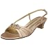 Annie Shoes Womens Aliza Slingb