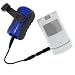 SOS Charger ® Hand-Crank Emergency Cell Phone Charger with 3 LED Flashlight