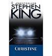 Christine
