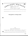 Books : Addison-Wesley ESL Management/Testing System, Level A (Reproducible Blackline Masters)