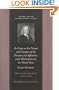 An Essay on the Nature and Conduct of the Passions and Affections, with Illustrations on the Moral Sense (Natural Law and Enlightenment Classics)