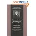 An Essay on the Nature and Conduct of the Passions and Affections, with Illustrations on the Moral Sense (Natural Law and Enlightenment Classics)