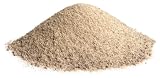 Durkee Steak Dust, 29-Ounce Containers (Pack of 2) by Durkee Lowest Price